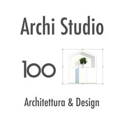 Archi Studio 100 - Architettura & Design, Cesena orari di apertura