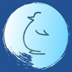 Il Pinguino Surgelati, Sestu orari di apertura