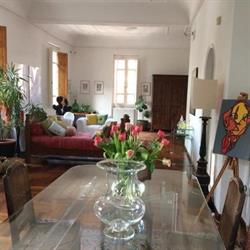 B&B St. Remy, Cagliari orari di apertura