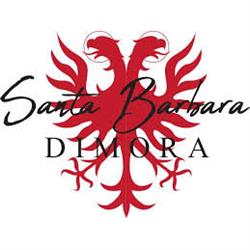 Dimora Santa Barbara, Ferrara orari di apertura
