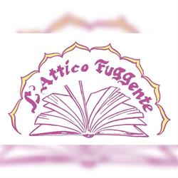 L'Attico Fuggente Guest House Napoli, orari di apertura