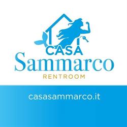 CASA Sammarco, Napoli orari di apertura