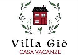 VILLA GIÒ, Smirra orari di apertura