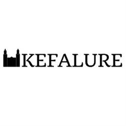 Kefalure, Cefalù orari di apertura