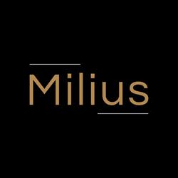 Milius s.r.l.s., Roma orari di apertura