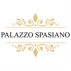 Palazzo Spasiano, Sorrento orari di apertura