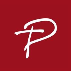 PT Clinic Milano, orari di apertura