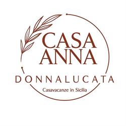 Casa Anna Donnalucata, Scicli orari di apertura
