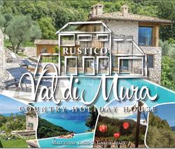Rustico val di Mura, Malcesine orari di apertura