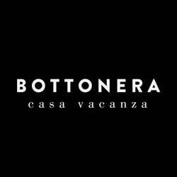 BOTTONERA casa vacanza, Chiavenna orari di apertura