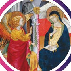 Parrocchia di Maria Santissima Annunziata, Acerra orari di apertura