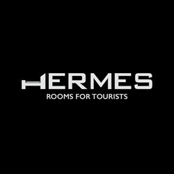 Hermes - Rooms for Tourists, Napoli orari di apertura