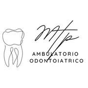 MTP Studio Dentistico Dr. Mauro Pulga - Marino, Roma, Frattocchie orari di apertura