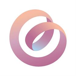 Next Fertility Eubios, Merano orari di apertura