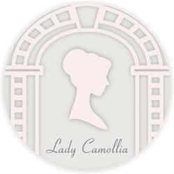 Lady Camollia Apartment, Siena orari di apertura
