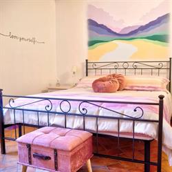 Al Corso Casa Vacanze, Campagnano di Roma orari di apertura