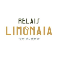 Relais Limonaia, Torri del Benaco orari di apertura