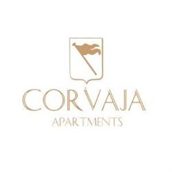 Casa Corvaja Taormina Apartments, orari di apertura