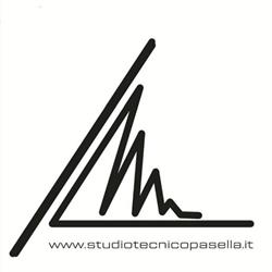 STUDIO TECNICO PASELLA, Arzachena orari di apertura