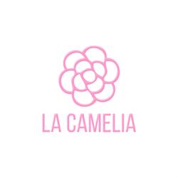 Residenza La Camelia, Vigevano orari di apertura
