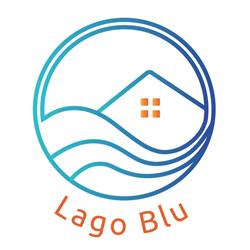 Casa vacanze "Lago Blu", Trevignano Romano orari di apertura