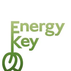 EnergyKey, Imola orari di apertura