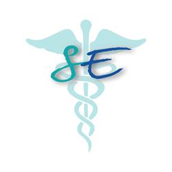 Centro Medico Sant'Emidio, Ascoli Piceno orari di apertura