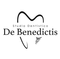 Studio Dentistico Dott. Andrea De Benedictis, Ascoli Piceno orari di apertura