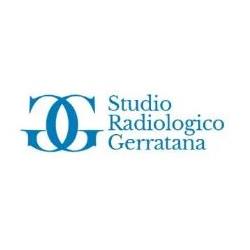 Studio Radiologico Gerratana, Modica orari di apertura