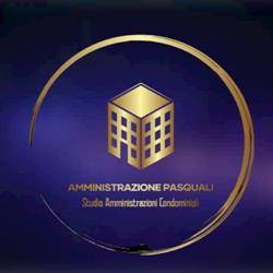 Amministrazioni Condominiali Pasquali, Padova orari di apertura