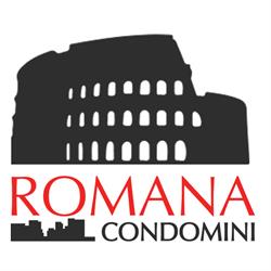 Romana Condomini - Amministrazione condominiale a Roma, orari di apertura