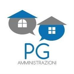 PG Amministrazioni, Paderno Dugnano orari di apertura