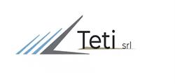 Teti srl, Brindisi orari di apertura