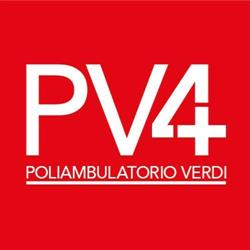 Poliambulatorio Verdi, Cremona orari di apertura