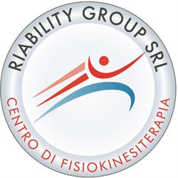 Riability Group, Marsala orari di apertura