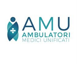 AMU PERGOLESI - ambulatori medici unificati, Milano orari di apertura