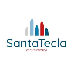 Centro Medico Santa Tecla, Milano orari di apertura