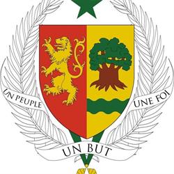 Consolato del Senegal, Livorno orari di apertura