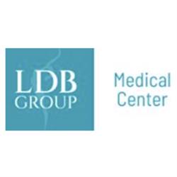 Ldb Medical Center, Fiumicino orari di apertura