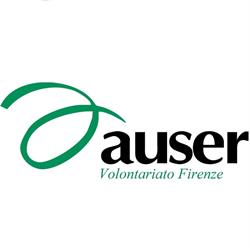 AUSER VOLONTARIATO FIRENZE, Firenze orari di apertura
