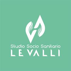 Studio Socio Sanitario Le Valli, Darfo Boario Terme orari di apertura