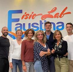 Fisio Lab Faustina Lodi, orari di apertura
