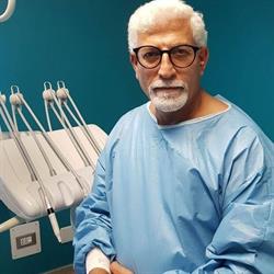 Dott. Sadiyeh Adnan Medico Chirurgo Odontoiatra STUDIO DENTISTICO, Sant'Angelo di Piove di Sacco orari di apertura
