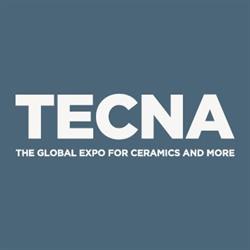 Tecna, Rimini orari di apertura