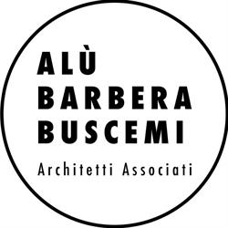 Alù Barbera Buscemi, Caltanissetta orari di apertura
