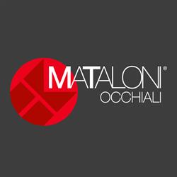 Mataloni Occhiali, Civitanova Marche orari di apertura