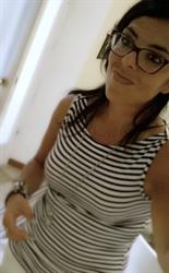 dott.ssa Annalisa Genoni, Corbetta orari di apertura