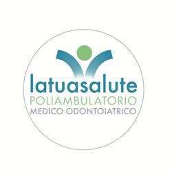 Dentista Latuasalute, Alzano Lombardo orari di apertura