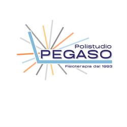 Polistudio Pegaso, Modena orari di apertura