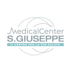 MedicalCenter San Giuseppe, Voghera orari di apertura